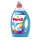 PERSIL Żel do prania Color 50P 2,5l - 1439156 - zdjęcie